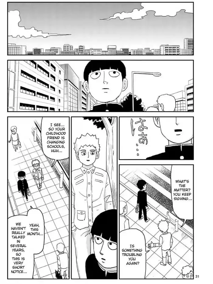 Mob Psycho 100 Chapter 99.9 image 06_optimized